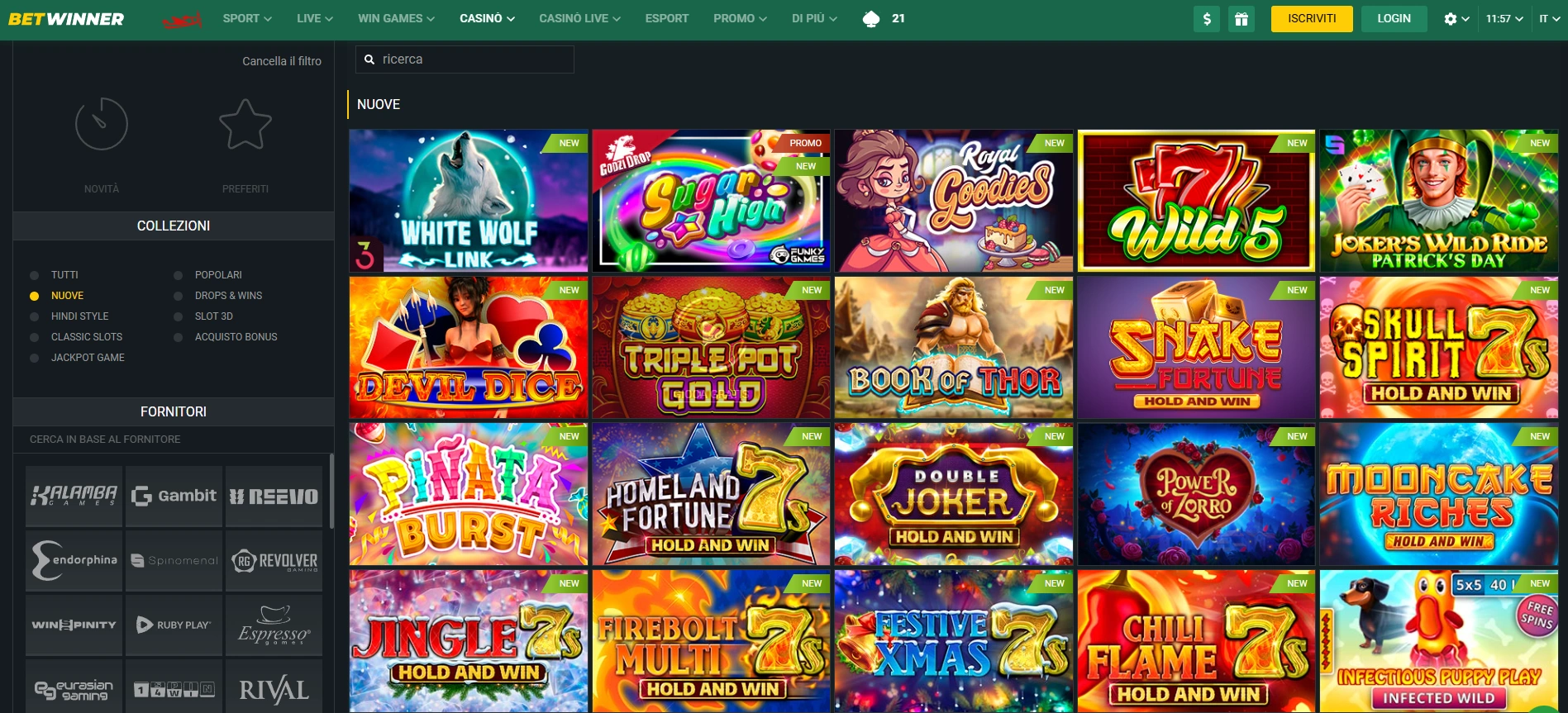 Dove giocare a Chicken Road? casinò online sicuri e affidabili Dove giocare a Chicken Road? casinò online sicuri e affidabili